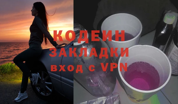 молекула духа Балабаново