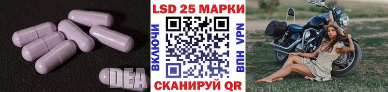 кракен   Красный Холм  LSD-25 экстази ecstasy 