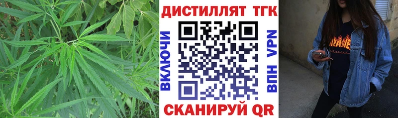 магазин продажи   Красный Холм  omg рабочий сайт  Дистиллят ТГК THC oil 