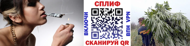 Конопля марихуана Красный Холм